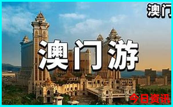 广东肇庆旅游必去十大景点