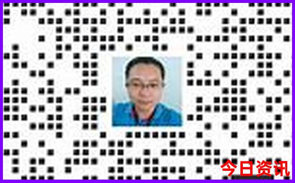 上海旅游必去景点推荐带孩子