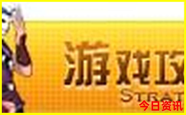 四月份贵州旅游攻略