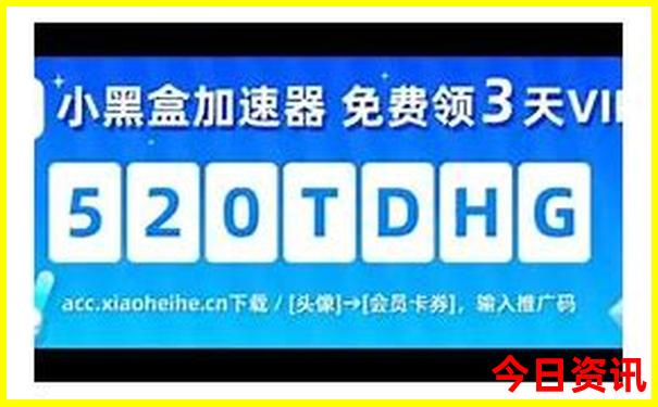 北京有什么寺庙值得去