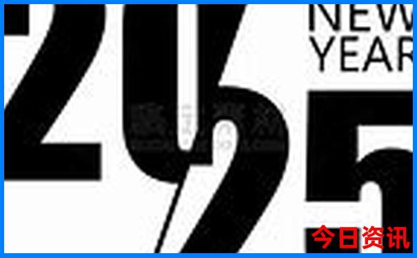 7月份去北海旅游怎么样
