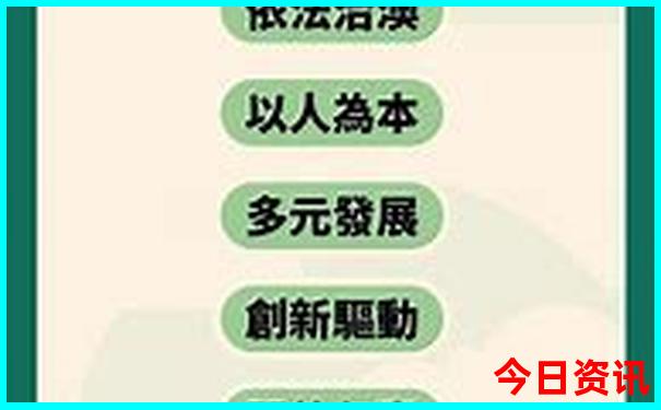 宁波旅游必去景点推荐