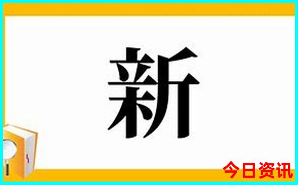 湖北的景点有哪些