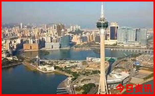 北京游玩地方排行榜