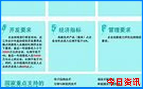 海南有什么好玩的地方景点推荐