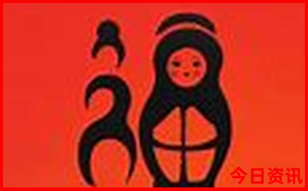 神农架必去十大景点