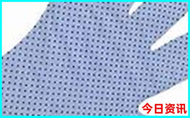 马尔代夫旅游季节最佳时间