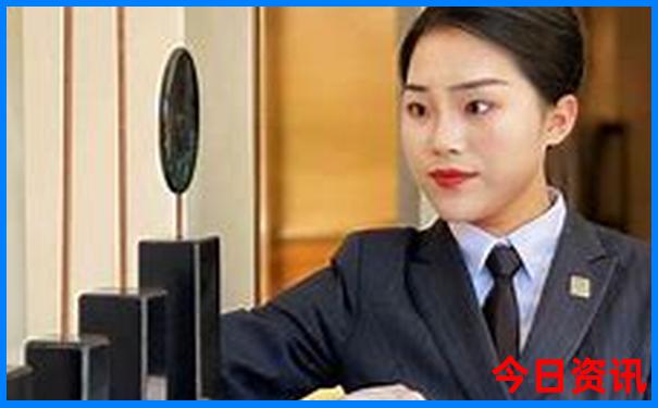 暑假带小孩适合去哪里旅游