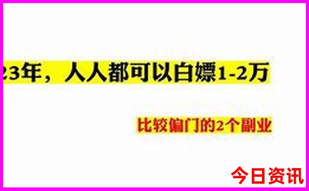 暑假可以去哪里玩好