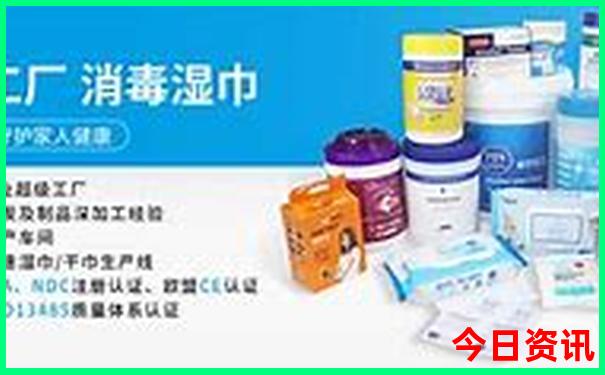 哪个旅游景点没有雨