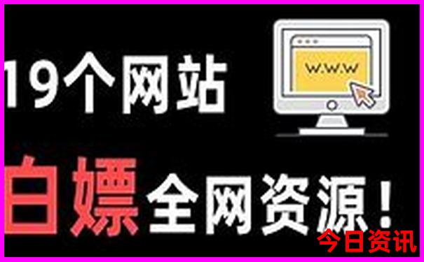 暑假自驾游去哪里好玩