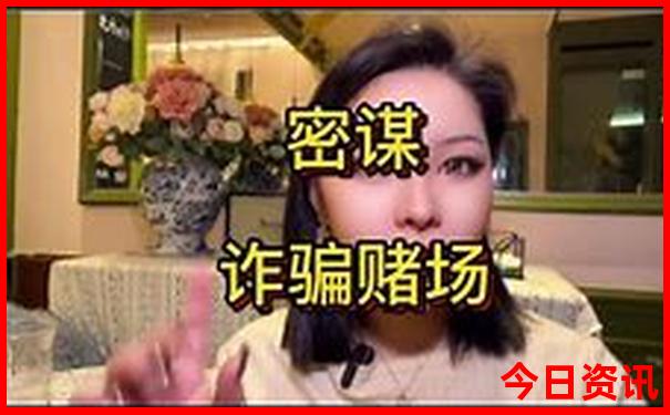 湖南夏天避暑胜地