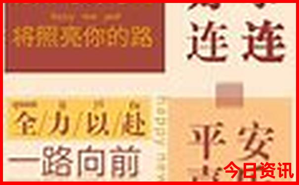 丹东百瀑峡旅游攻略