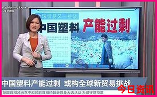 南非十大必去景点