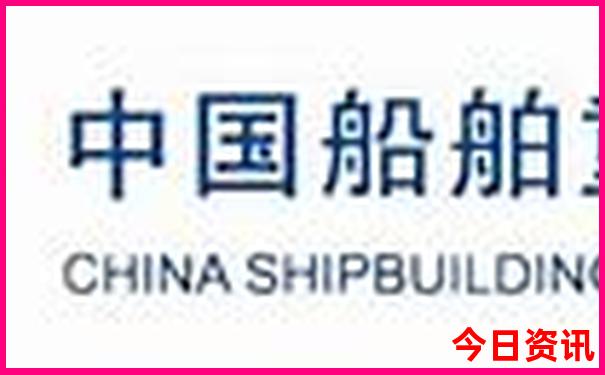 湖南哪里好玩景点排名
