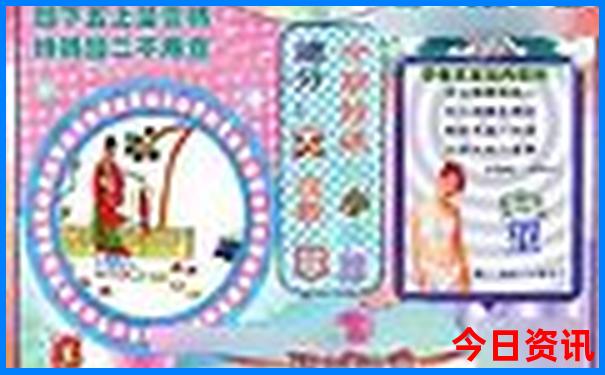 云南旅游攻略最全最好的线路