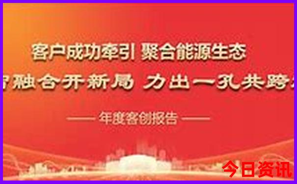 暑假去哪里旅游最合适好玩
