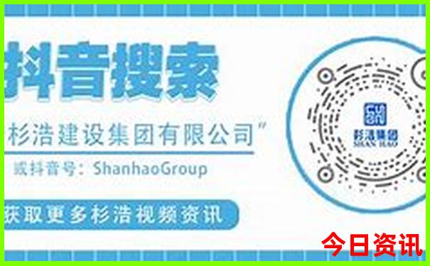 大巴扎最建议买的三样东西
