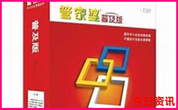 重庆夏天好玩的地方
