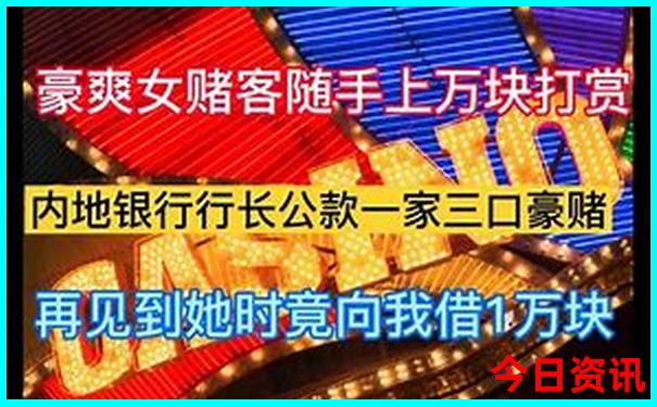 最新电影排行榜前十名