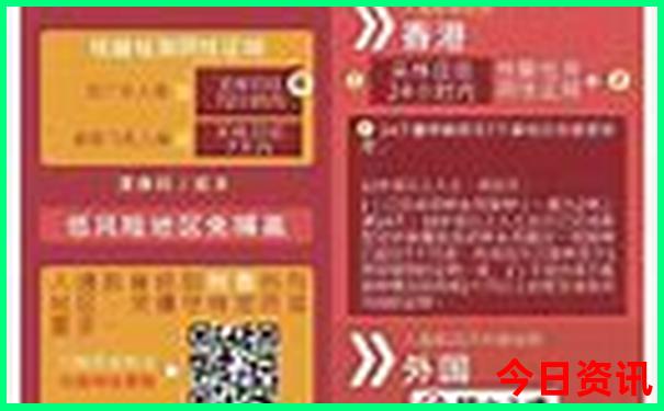 北京7月份旅游景点