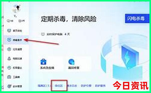 贵州旅游五天四晚多少钱