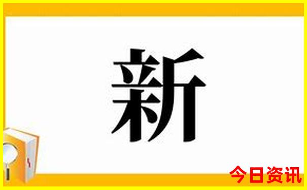 洛阳旅游必去景点攻略