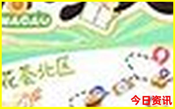 云南9月份适合旅游吗