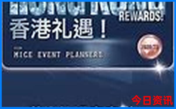 长乐海边旅游景点大全