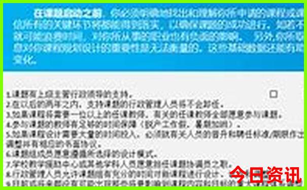 暑假哪个城市凉快适合旅游