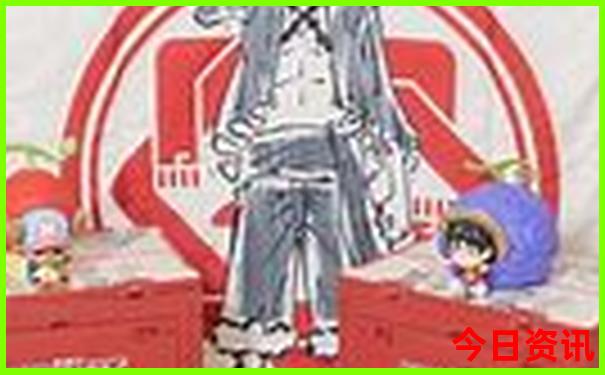 北海一日游攻略自助游攻略