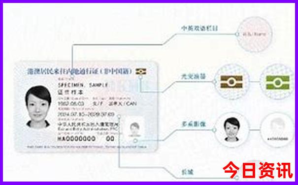 北京太古里有什么好玩的地方