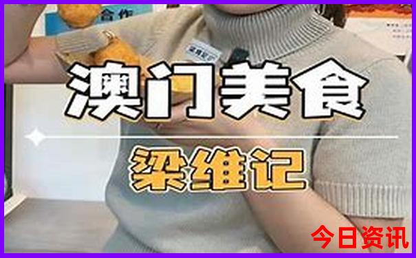 长三角避暑胜地有哪些