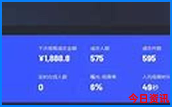 本溪避暑自驾游一日游攻略