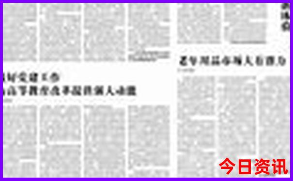 海边旅游景点排行