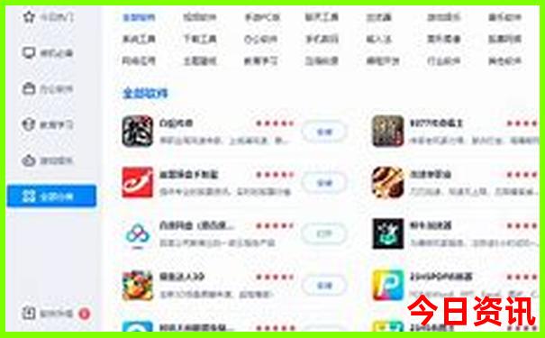罗马最著名的景点