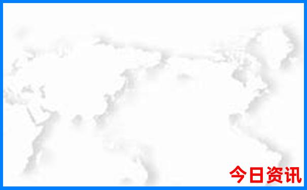 大连亲子游景点推荐