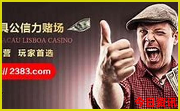 嘉兴夏天有什么好玩的地方