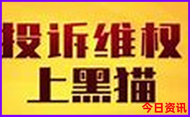 瑞士十大著名景点简介