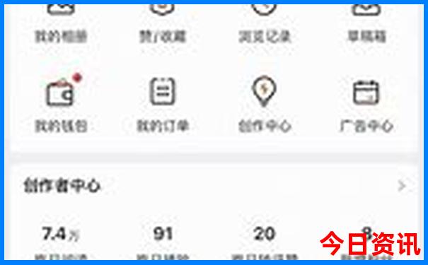 10份去哪里旅游比较好