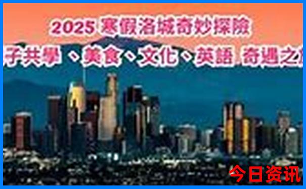 贵州自驾旅游景点