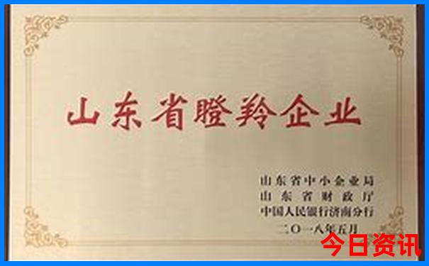 适合7月份旅游的地方