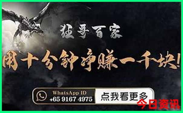 10月份旅游最佳去处