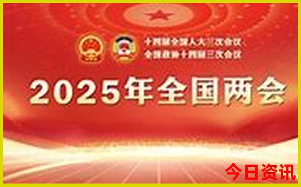 新加坡旅游景点有哪些地方