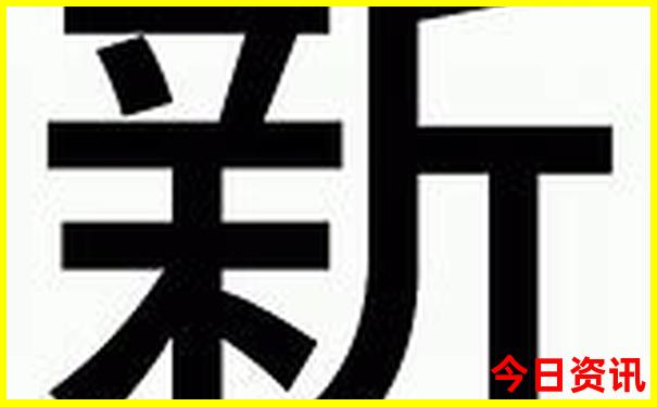 夏天台州旅游必去景点