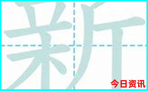 旅游攻略云南自由行