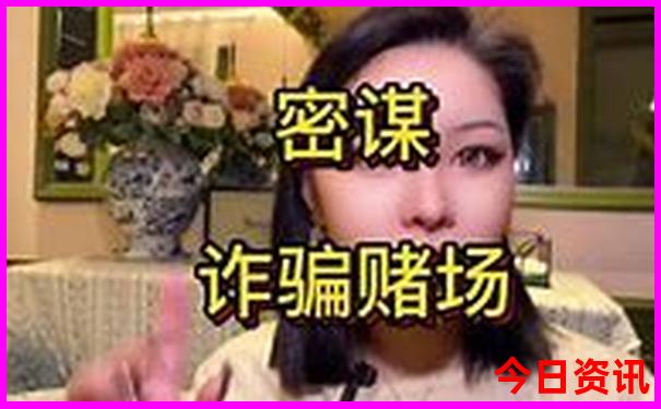 夏天哪个城市凉快适合旅游