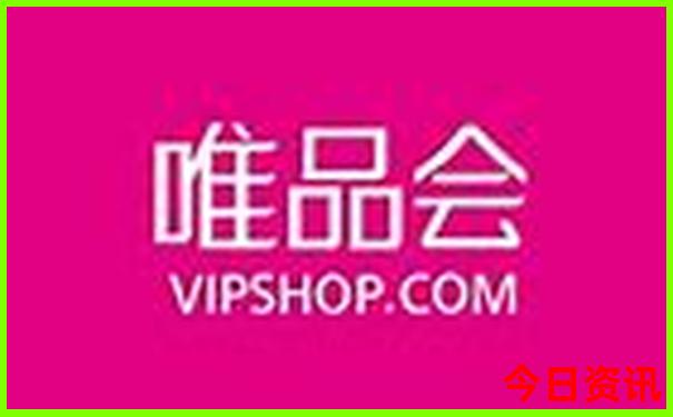 潮汕揭阳有什么好玩的景点
