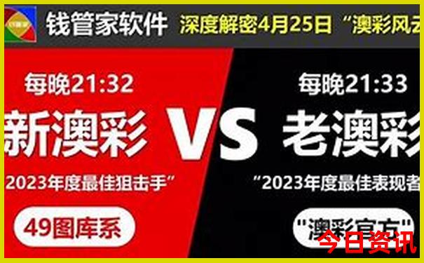 自驾游去海边玩哪里比较好