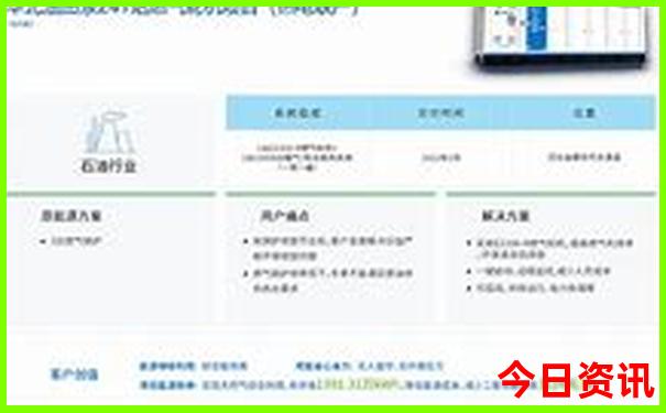 新疆值得游玩的地方